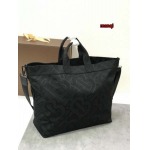 2023年早秋新作入荷高品質バーバリー バッグ manqi工場 SIZE:38 x 17.5 x 41cm