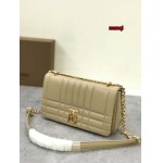 2023年早秋新作入荷高品質バーバリー バッグ manqi工場 SIZE:23 x 6 x 13cm