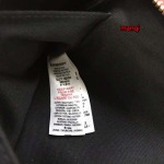 2023年早秋新作入荷高品質バーバリー バッグ manqi工場 SIZE:24 x 6 x 15cm