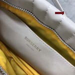 2023年早秋新作入荷高品質バーバリー バッグ manqi工場 SIZE:17x13x12.5cm