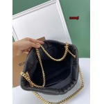 2023年早秋新作入荷高品質バーバリー バッグ manqi工場 SIZE:38×12.5×30cm