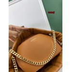 2023年早秋新作入荷高品質バーバリー バッグ manqi工場 SIZE:38×12.5×30cm