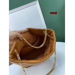 2023年早秋新作入荷高品質バーバリー バッグ manqi工場 SIZE:38×12.5×30cm