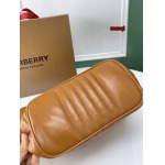 2023年早秋新作入荷高品質バーバリー バッグ manqi工場 SIZE:38×12.5×30cm