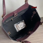 2023年早秋新作入荷高品質バーバリー バッグ manqi工場 SIZE:29.5X25.5X13cm