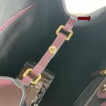 2023年早秋新作入荷高品質バーバリー バッグ manqi工場 SIZE:29.5X25.5X13cm