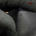 2023年早秋新作入荷原版復刻 m82507ルイヴィトン  財布 haiou工場 SIZE:8*11*1cm