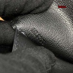 2023年早秋新作入荷原版復刻 m82507ルイヴィトン  財布 haiou工場 SIZE:8*11*1cm