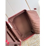 2023年新作原版復刻ルイヴィトンスーツケース hsh工場★超厳選★入手困難な SIZE:20寸