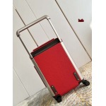 2023年新作原版復刻ルイヴィトンスーツケース hsh工場★超厳選★入手困難な SIZE:20寸