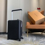 2023年新作原版復刻ルイヴィトンスーツケース hsh工場★超厳選★入手困難な SIZE:20寸