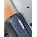 2023年新作原版復刻ルイヴィトンスーツケース hsh工場★超厳選★入手困難な SIZE:20寸