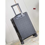 2023年新作原版復刻ルイヴィトンスーツケース hsh工場★超厳選★入手困難な SIZE:37*21*57cm