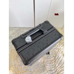 2023年新作原版復刻ルイヴィトンスーツケース hsh工場★超厳選★入手困難な SIZE:37*21*57cm