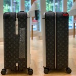 2023年新作原版復刻ルイヴィトンスーツケース hsh工場★超厳選★入手困難な SIZE:20寸