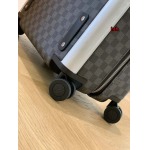 2023年新作原版復刻ルイヴィトンスーツケース hsh工場★超厳選★入手困難な SIZE:20寸