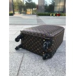 2023年新作原版復刻ルイヴィトンスーツケース hsh工場★超厳選★入手困難な SIZE:20寸