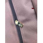 2023年新作原版復刻ルイヴィトンスーツケース hsh工場★超厳選★入手困難な SIZE:20寸