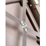 2023年新作原版復刻ルイヴィトンスーツケース hsh工場★超厳選★入手困難な SIZE:20寸