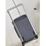 2023年新作原版復刻ルイヴィトンスーツケース hsh工場★超厳選★入手困難な SIZE:20寸