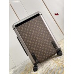 2023年新作原版復刻ルイヴィトンスーツケース hsh工場★超厳選★入手困難な SIZE:20寸