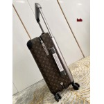 2023年新作原版復刻ルイヴィトンスーツケース hsh工場★超厳選★入手困難な SIZE:20寸