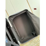 2023年新作原版復刻ルイヴィトンスーツケース hsh工場★超厳選★入手困難な SIZE:20寸