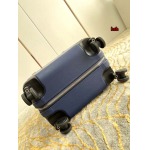 2023年新作原版復刻ルイヴィトンスーツケース hsh工場★超厳選★入手困難な SIZE:20寸