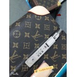 2023年新作原版復刻ルイヴィトンスーツケース hsh工場★超厳選★入手困難な SIZE:20寸