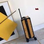 2023年新作原版復刻 ゴヤールスーツケース hsh工場★超厳選★入手困難な SIZE:20寸