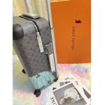 2023年新作原版復刻 ルイヴィトンスーツケース hsh工場★超厳選★入手困難な SIZE:20寸