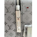 2023年新作原版復刻 ルイヴィトンスーツケース hsh工場★超厳選★入手困難な SIZE:20寸