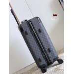 2023年新作原版復刻 グッチスーツケース hsh工場★超厳選★入手困難な SIZE:20寸