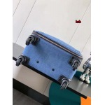 2023年新作原版復刻 シャネルスーツケース hsh工場★超厳選★入手困難な SIZE:20寸