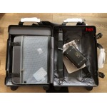 2023年新作原版復刻グッチスーツケース hsh工場★超厳選★入手困難な SIZE:20寸