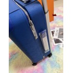 2023年新作原版復刻 ルイヴィトンスーツケース hsh工場★超厳選★入手困難な SIZE:20寸