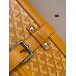 2023年新作原版復刻 ゴヤールスーツケース hsh工場★超厳選★入手困難な SIZE:20寸5.8kg