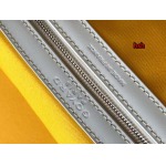 2023年新作原版復刻 ゴヤールスーツケース hsh工場★超厳選★入手困難な SIZE:20寸5.8kg