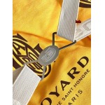 2023年新作原版復刻 ゴヤールスーツケース hsh工場★超厳選★入手困難な SIZE:20寸5.8kg