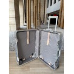 2023年新作原版復刻 ディオールスーツケース hsh工場★超厳選★入手困難な SIZE:20寸