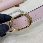 2023年早秋新作入荷原版復刻 699268 グッチ バッグ haiou工場 SIZE:28*16*4cm