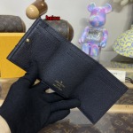 2023年早秋新作入荷原版復刻M82133 ルイヴィトン 財布 haiou工場 SIZE:10 x 8 x 3cm