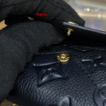 2023年早秋新作入荷原版復刻M82133 ルイヴィトン 財布 haiou工場 SIZE:10 x 8 x 3cm