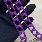 2023年早秋新作入荷原版復刻724713 グッチ バッグ haiou工場 SIZE:20*12*5.5cm