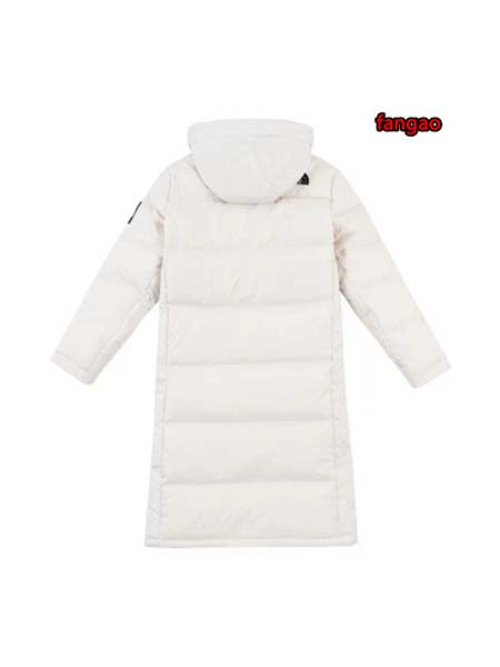 2023年10月20日秋冬新品入荷 The North FaceFANGAO 工場