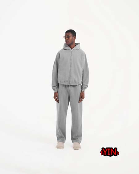 2023年10月20日秋冬人気新品入荷 REPRESENT  スウェット YIN工場