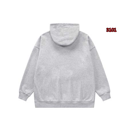 2023年10月23日秋冬新品入荷FAR.ARCHIVE スウェット3101工場