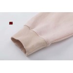 2023年10月7日早秋人気新作入荷 AMIRI スウェット SS工場