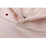 2023年10月7日早秋人気新作入荷 AMIRI スウェット SS工場