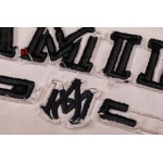 2023年10月7日早秋人気新作入荷 AMIRI スウェット SS工場